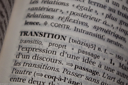 Transition-bis-24052014-0241