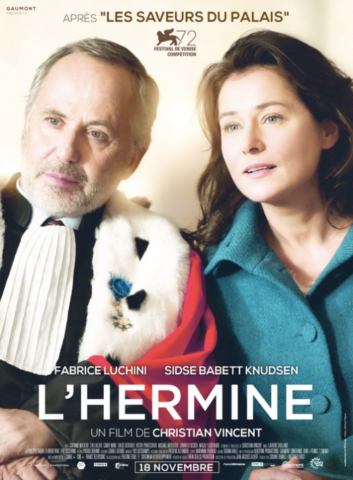 L'Hermine-Christian-Vincent